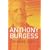 Anthony Burgess