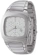 Men's Zodiac Ambassadeur Chronograph ZO4101