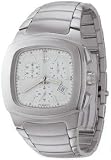 Men's Zodiac Ambassadeur Chronograph ZO4101