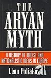 The Aryan Myth 