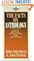 The Facts on Astrology (The Facts On Series)