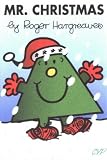 Mr Christmas
