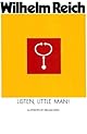 Listen Little Man