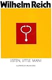 Listen Little Man