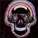 Skull Session