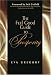 The Feel Good Guide To Prosperity