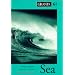 Granta 61: The Sea (Granta: The Magazine of New Writing)