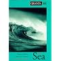 Granta 61: The Sea (Granta: The Magazine of New Writing)