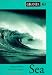 Granta 61: The Sea (Granta: The Magazine of New Writing)