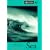 Granta 61: The Sea (Granta: The Magazine of New Writing)