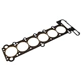 Beck Arnley  035-1887  Head Gasket by Beck Arnley