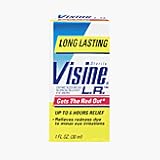 Visine Redness Reliever Eye Drops 1 fl oz (30 ml)