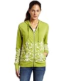 prAna Women's Mandie Hoodie