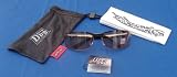 Dirty Dog - Stealth  Sunglasses