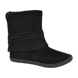 ALDO Kinsel - Women Casual Boots