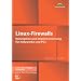 Einf�hrung in Firewalls