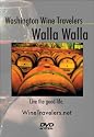 Washington Wine Travelers: Walla Walla