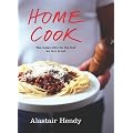 Home Cook