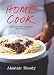 Home Cook