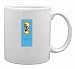 Time Management Mug