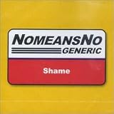 Generic Shame