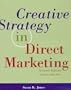Creative Strategy in Direct Marketing