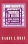 The Multiplicity of Dreams: Memory, Imagination, and Consciousness