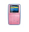 Creative Zen Micro Photo 8 GB MP3 Player (Pink) Creative Zen Micro Photo 8 GB MP3 Player (Pink)