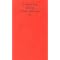 Stanislaw Lem - Teilliste 1