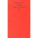 Stanislaw Lem - Teilliste 1