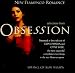 Obsession: New Flamenco Romance