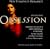 Obsession: New Flamenco Romance