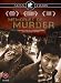 Memories Of Murder [ NON-USA FORMAT, PAL, Reg.2 Import - Denmark ]