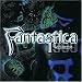 Fantastica 1999