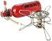 MSR Whisperlite Liquid-Fuel Stove