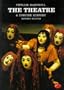 The Theatre: A Concise History (World of Art)