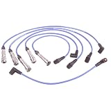 Beck Arnley  175-5919  Premium Ignition Wire Set by Beck Arnley
