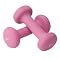 My Essential Training Equipment