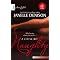 Most Fun Chick-Lit  --  * 4.5 *  To * 5 * Star Greats
