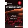 A Little Bit Naughty: Tempted\Seduced (Harlequin Signature Select)
