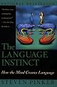 The Language Instinct