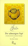 cover of Der schwangere Topf. Und andere persisch-orientalische Erzählungen