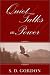 Books : Quiet Talks on Power