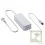 Nintendo Wii Official AC Charger Power Supply