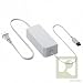 Nintendo Wii Official AC Charger Power Supply