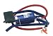 Draper Value 69665 Footpump