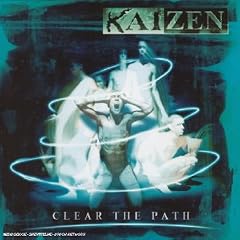 Clear The Path