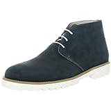 [ルドヴィック] LUDVIG Desert Boot