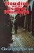 Houdini and the Seance Murders