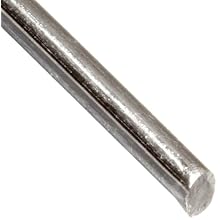 DFT (Cobalt Based MP35N Outer Sheath With 28% Silver Inner Core) Wire, Bright Finish, Spooled, Silver
